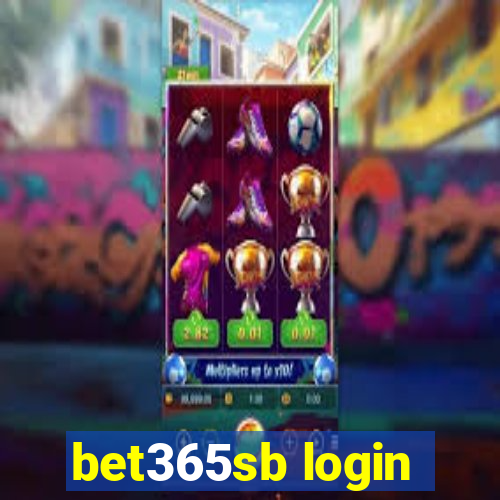 bet365sb login